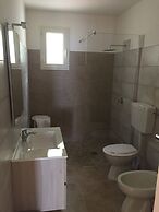 Scogliera del Gabbiano