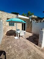 Scogliera del Gabbiano