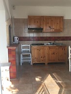 Scogliera del Gabbiano