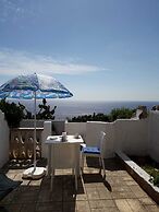 Scogliera del Gabbiano