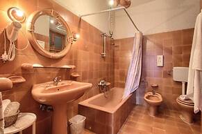 Scogliera del Gabbiano