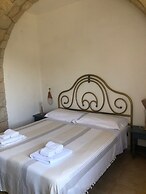 Scogliera del Gabbiano