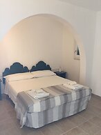 Scogliera del Gabbiano