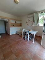 Scogliera del Gabbiano