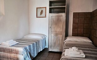 Scogliera del Gabbiano