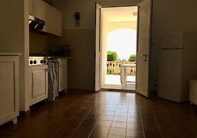 Scogliera del Gabbiano