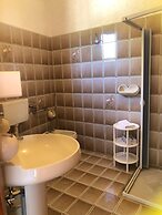 Scogliera del Gabbiano