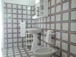 Scogliera del Gabbiano