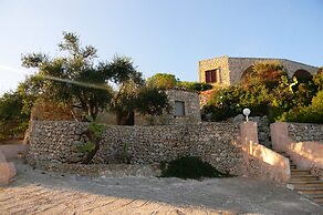 Scogliera del Gabbiano