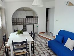 Scogliera del Gabbiano