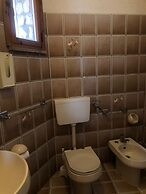 Scogliera del Gabbiano