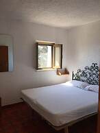 Scogliera del Gabbiano