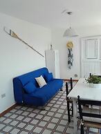 Scogliera del Gabbiano