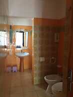 Scogliera del Gabbiano