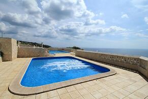 Scogliera del Gabbiano