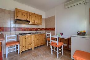 Scogliera del Gabbiano