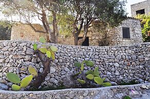 Scogliera del Gabbiano