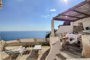 Scogliera del Gabbiano