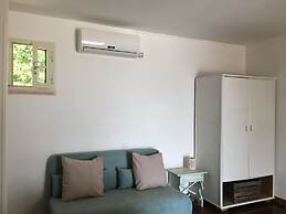 Scogliera del Gabbiano