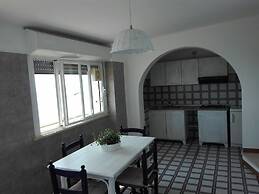 Scogliera del Gabbiano