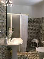 Scogliera del Gabbiano