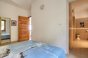 Scogliera del Gabbiano