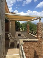 Scogliera del Gabbiano