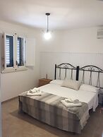 Scogliera del Gabbiano