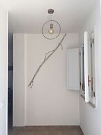 Scogliera del Gabbiano