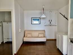 Scogliera del Gabbiano