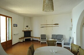 Scogliera del Gabbiano