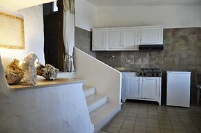 Scogliera del Gabbiano