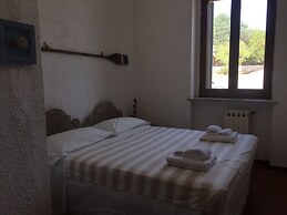 Scogliera del Gabbiano