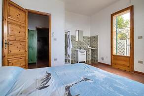 Scogliera del Gabbiano