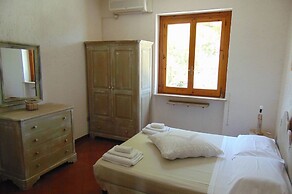 Scogliera del Gabbiano