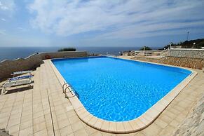 Scogliera del Gabbiano