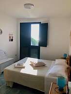 Scogliera del Gabbiano