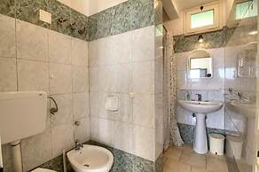 Scogliera del Gabbiano