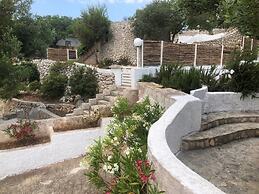 Scogliera del Gabbiano