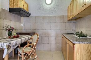 Scogliera del Gabbiano