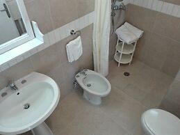 Scogliera del Gabbiano