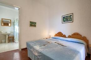 Scogliera del Gabbiano