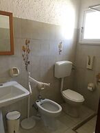 Scogliera del Gabbiano