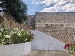 Scogliera del Gabbiano