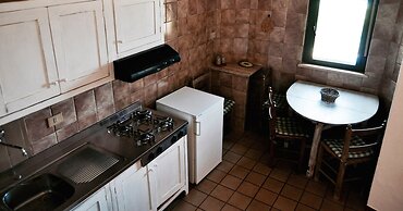 Scogliera del Gabbiano