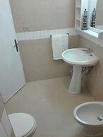 Scogliera del Gabbiano