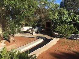 Scogliera del Gabbiano