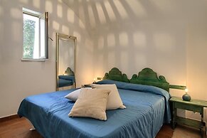 Scogliera del Gabbiano