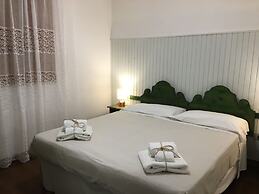 Scogliera del Gabbiano