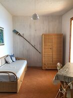 Scogliera del Gabbiano